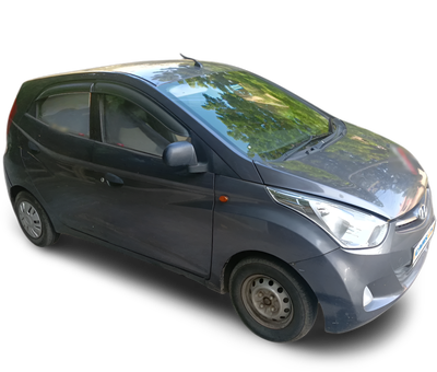 Hyundai Eon-img